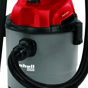 Einhell TH-VC 1815 száraz-nedves porszívó